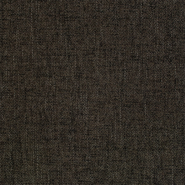 Greenhouse Fabrics F6111 Walnut upholstery fabric swatch for sample-first furniture planning