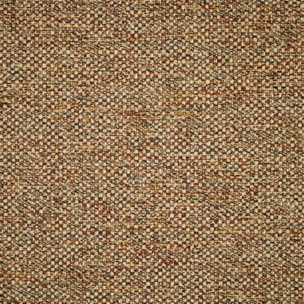 Greenhouse Fabrics F6112 Spice upholstery fabric swatch for sample-first furniture planning