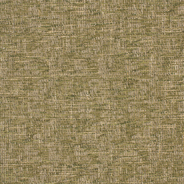 Greenhouse Fabrics F6113 Herb upholstery fabric swatch for sample-first furniture planning