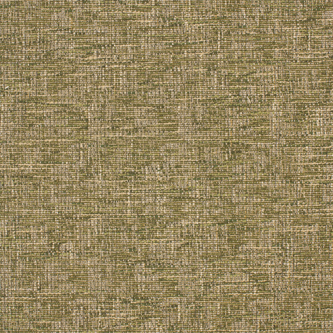 Greenhouse Fabrics F6113 Herb green upholstery fabric swatch