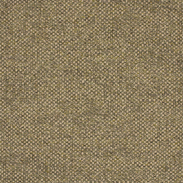 Greenhouse Fabrics F6114 Meadow upholstery fabric swatch for sample-first furniture planning