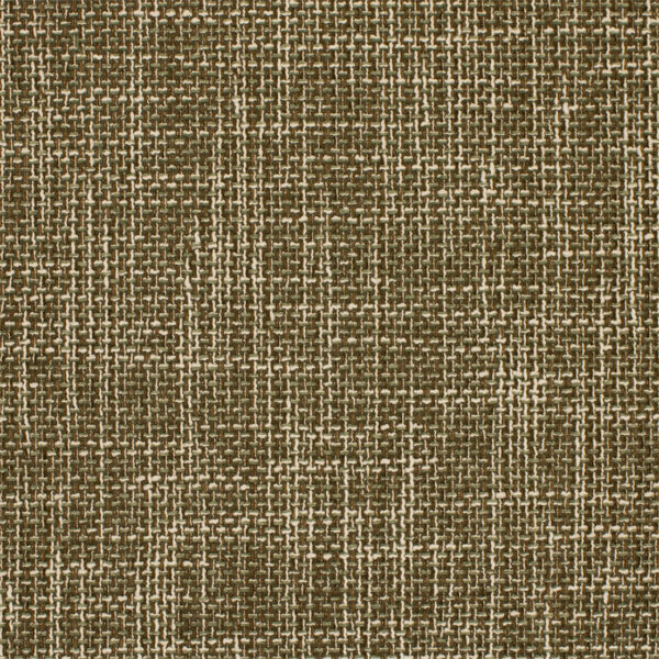 Greenhouse Fabrics F6115 Clover upholstery fabric swatch for sample-first furniture planning