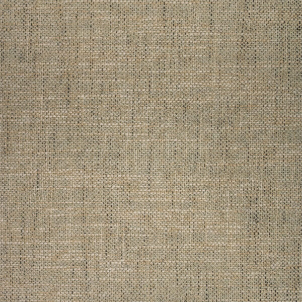 Greenhouse Fabrics F6116 Moonstone upholstery fabric swatch for sample-first furniture planning