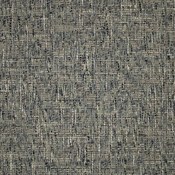 Greenhouse Fabrics F6117 Ocean upholstery fabric swatch for sample-first furniture planning
