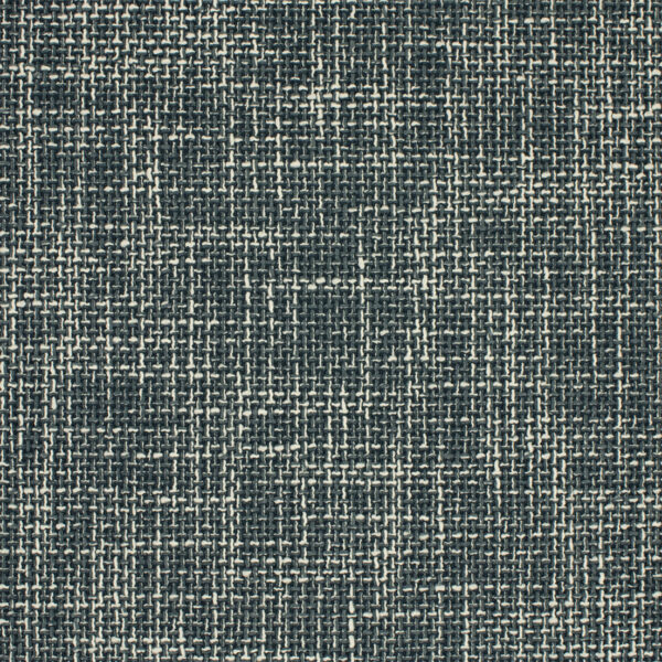 Greenhouse Fabrics F6118 Lagoon upholstery fabric swatch for sample-first furniture planning