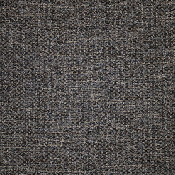 Greenhouse Fabrics F6119 Night upholstery fabric swatch for sample-first furniture planning