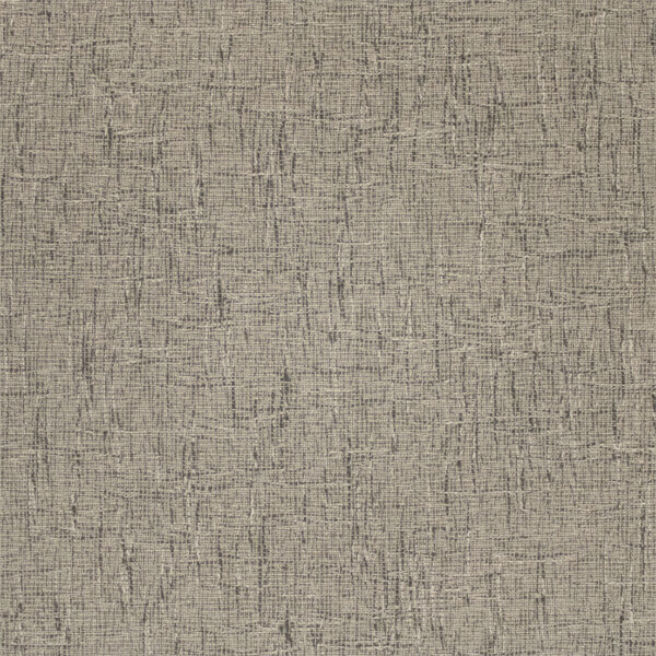 Greenhouse Fabrics F6120 Slate upholstery fabric swatch for sample-first furniture planning