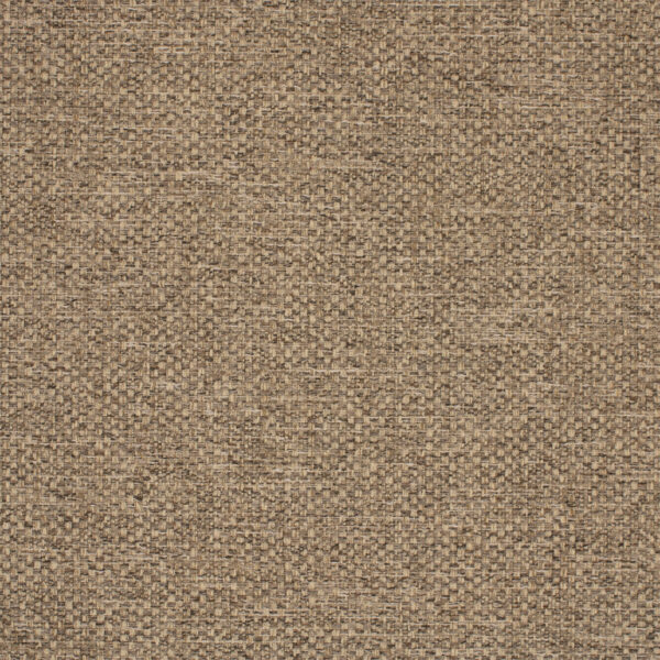 Greenhouse Fabrics F6121 Rye upholstery fabric swatch for sample-first furniture planning