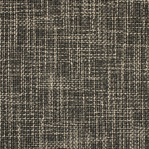 Greenhouse Fabrics F6123 Noir upholstery fabric swatch for sample-first furniture planning