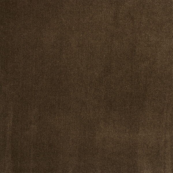 Greenhouse Fabrics F6131 Java upholstery fabric swatch for sample-first furniture planning