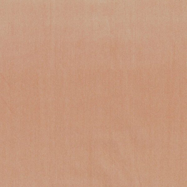 Greenhouse Fabrics F6133 Blush upholstery fabric swatch for sample-first furniture planning