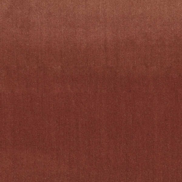 Greenhouse Fabrics F6134 Russet upholstery fabric swatch for sample-first furniture planning