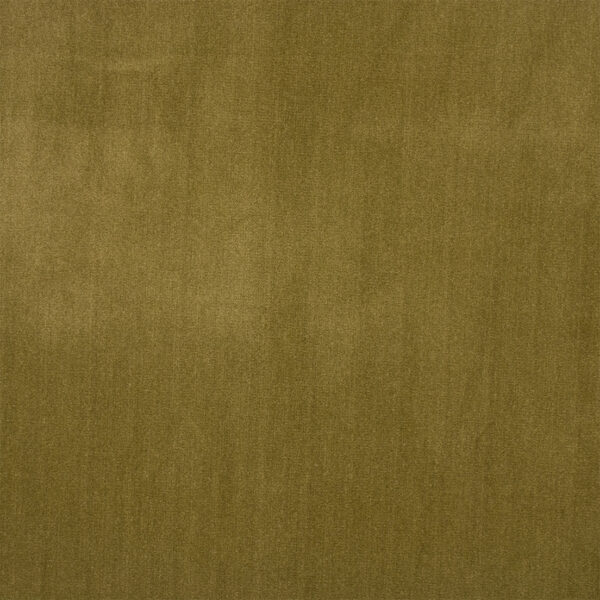 Greenhouse Fabrics F6135 Alpine upholstery fabric swatch for sample-first furniture planning