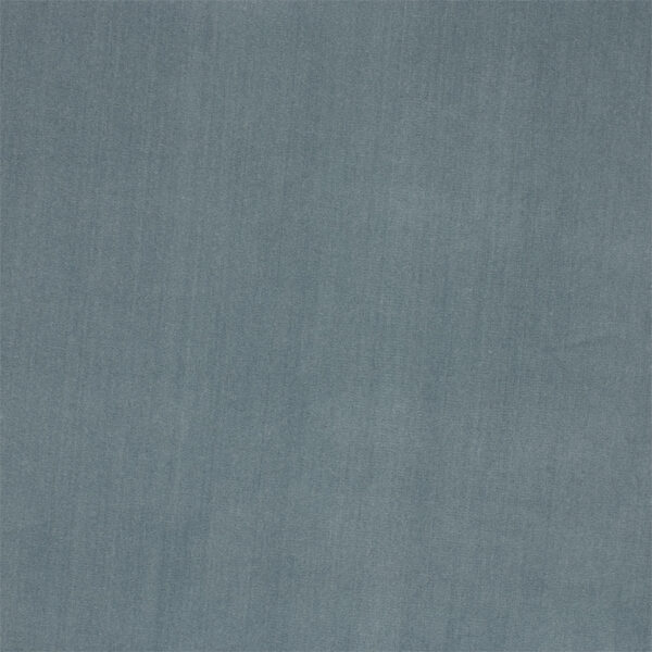 Greenhouse Fabrics F6137 Copen upholstery fabric swatch for sample-first furniture planning