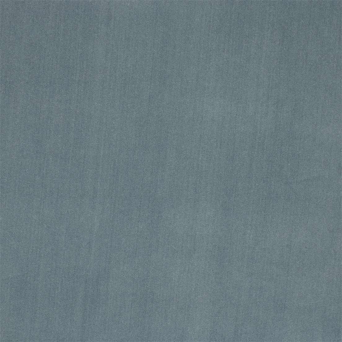 Greenhouse Fabrics F6137 Copen blue upholstery fabric swatch