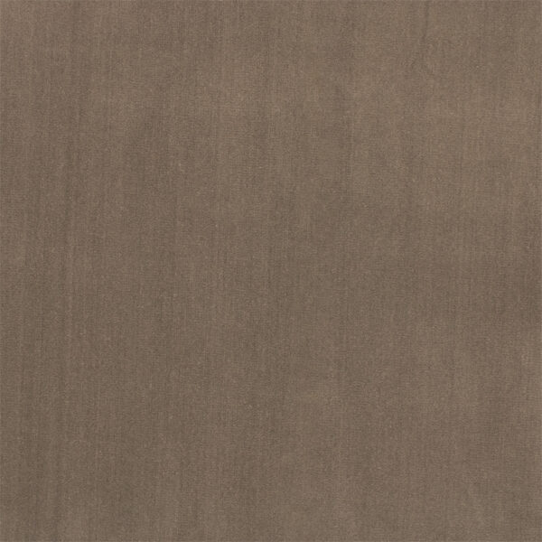 Greenhouse Fabrics F6138 Gray upholstery fabric swatch for sample-first furniture planning