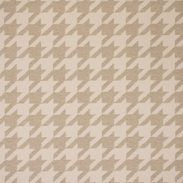 Greenhouse Fabrics F6152 Flax upholstery fabric swatch for sample-first furniture planning