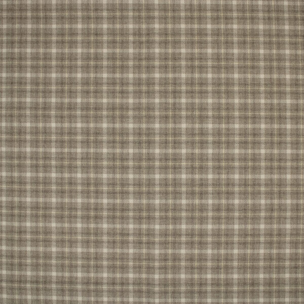 Greenhouse Fabrics F6153 Travertine upholstery fabric swatch for sample-first furniture planning
