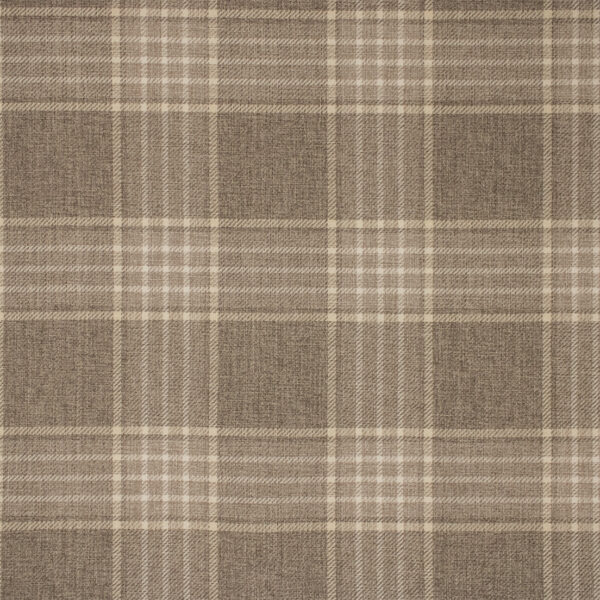 Greenhouse Fabrics F6155 Rustic upholstery fabric swatch for sample-first furniture planning