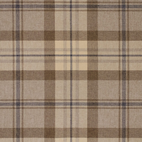 Greenhouse Fabrics F6156 Driftwood upholstery fabric swatch for sample-first furniture planning