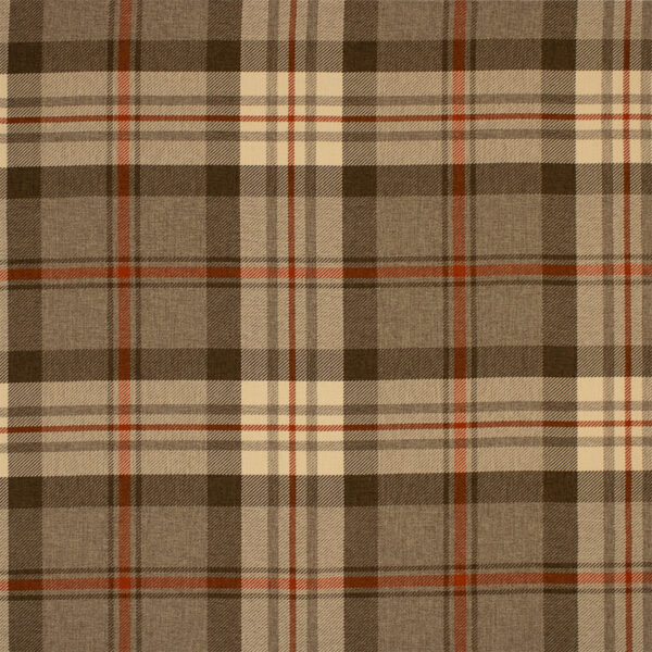 Greenhouse Fabrics F6159 Harvest upholstery fabric swatch for sample-first furniture planning