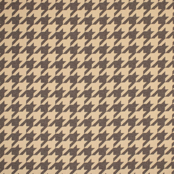 Greenhouse Fabrics F6161 Wallstreet upholstery fabric swatch for sample-first furniture planning
