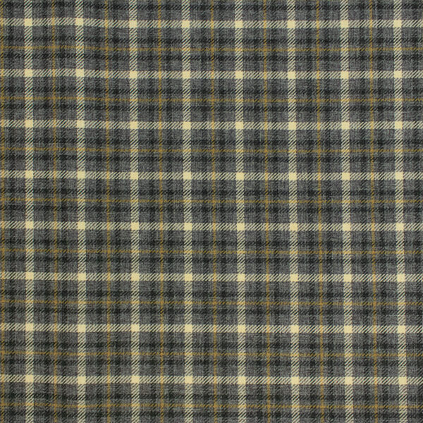 Greenhouse Fabrics F6163 Pyrite upholstery fabric swatch for sample-first furniture planning