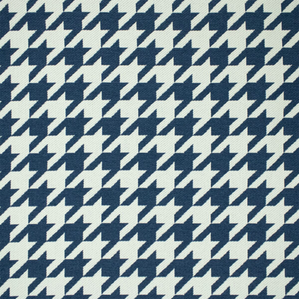 Greenhouse Fabrics F6167 Denim upholstery fabric swatch for sample-first furniture planning