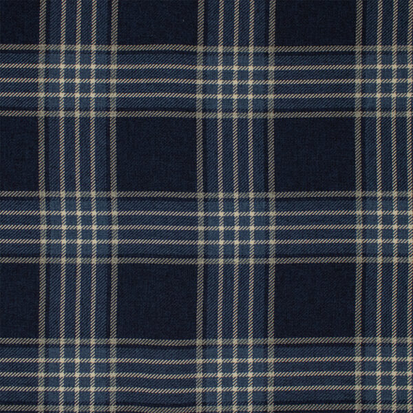 Greenhouse Fabrics F6168 Admiral upholstery fabric swatch for sample-first furniture planning