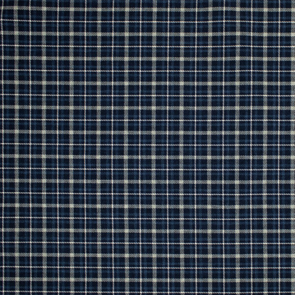 Greenhouse Fabrics F6170 Deep upholstery fabric swatch for sample-first furniture planning