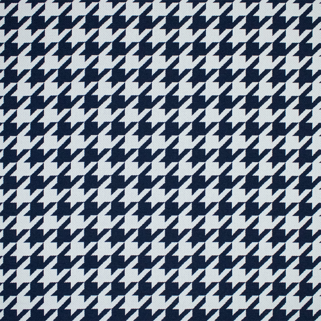 Greenhouse Fabrics F6171 Indigo green upholstery fabric swatch