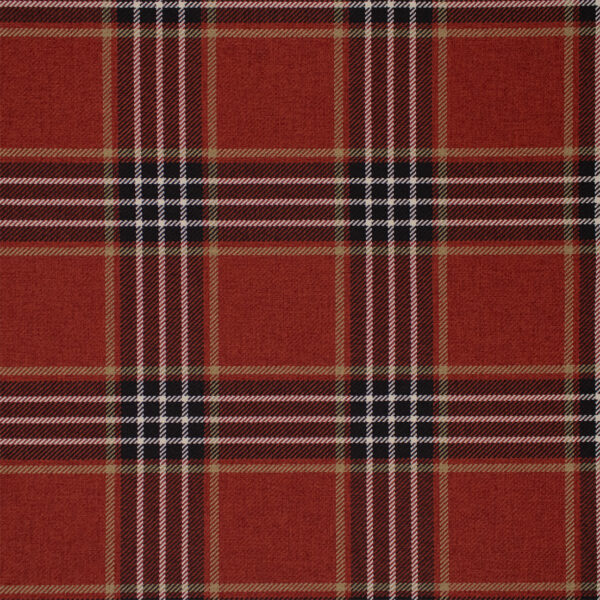 Greenhouse Fabrics F6183 Autumn upholstery fabric swatch for sample-first furniture planning
