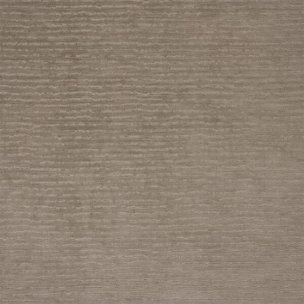 Greenhouse Fabrics F6191 Smoke upholstery fabric swatch for sample-first furniture planning