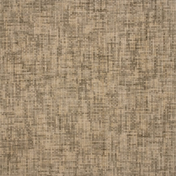 Greenhouse Fabrics F6192 Almande upholstery fabric swatch for sample-first furniture planning