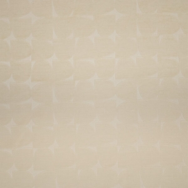 Greenhouse Fabrics F6193 Cloud upholstery fabric swatch for sample-first furniture planning