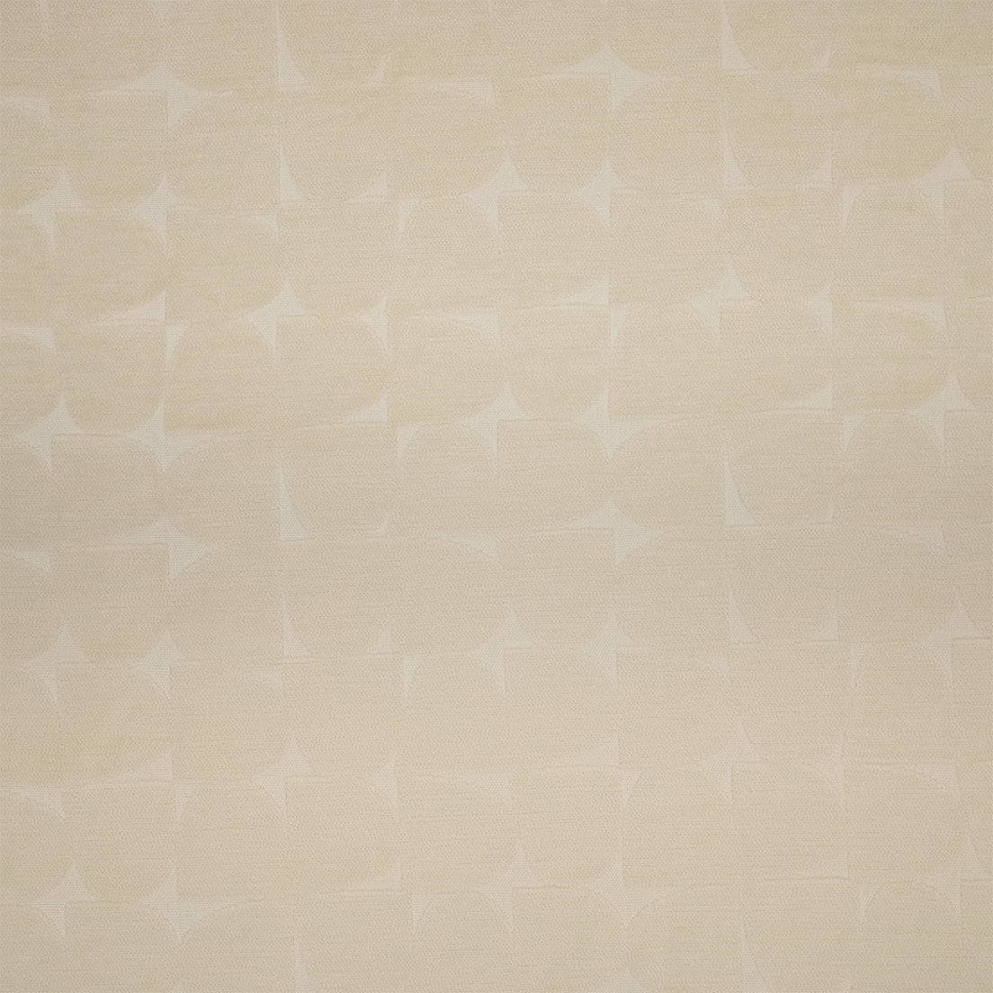 Greenhouse Fabrics F6193 Cloud neutral upholstery fabric swatch