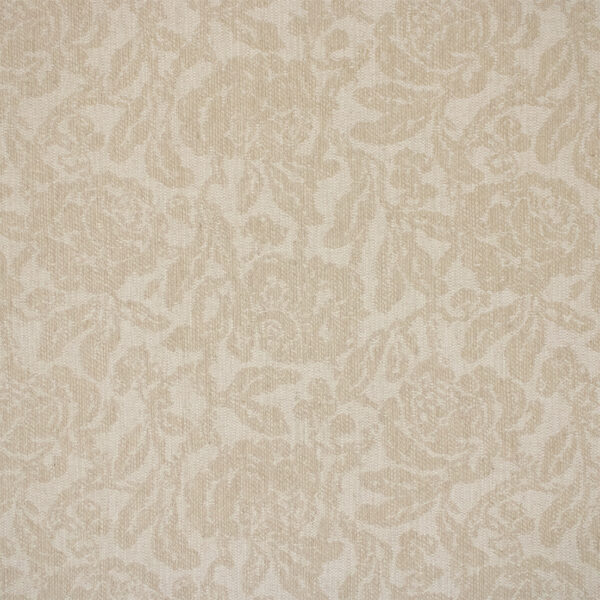 Greenhouse Fabrics F6194 Antique upholstery fabric swatch for sample-first furniture planning