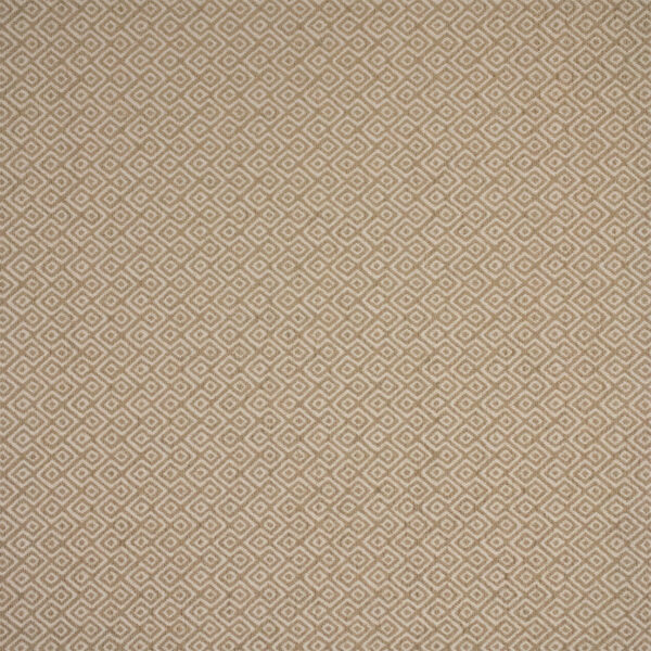 Greenhouse Fabrics F6197 Linen upholstery fabric swatch for sample-first furniture planning