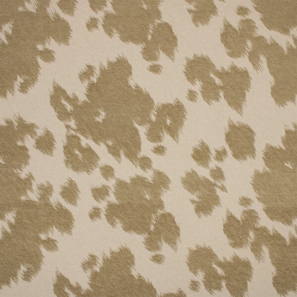 Greenhouse Fabrics F6198 Sisal upholstery fabric swatch for sample-first furniture planning