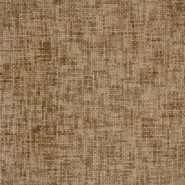 Greenhouse Fabrics F6199 Kahlua upholstery fabric swatch for sample-first furniture planning