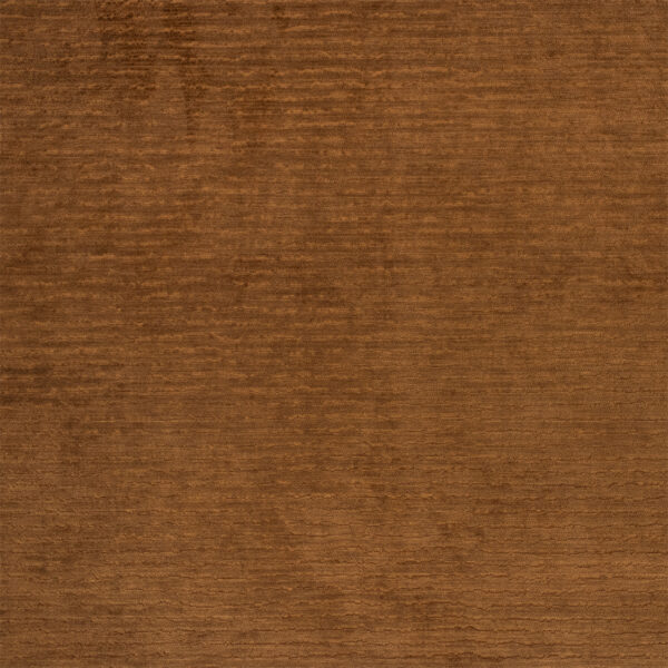 Greenhouse Fabrics F6203 Toffee upholstery fabric swatch for sample-first furniture planning