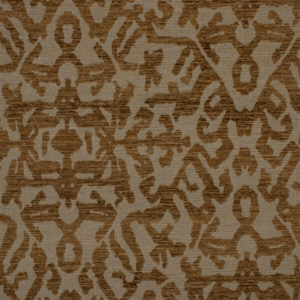 Greenhouse Fabrics F6204 Ale upholstery fabric swatch for sample-first furniture planning