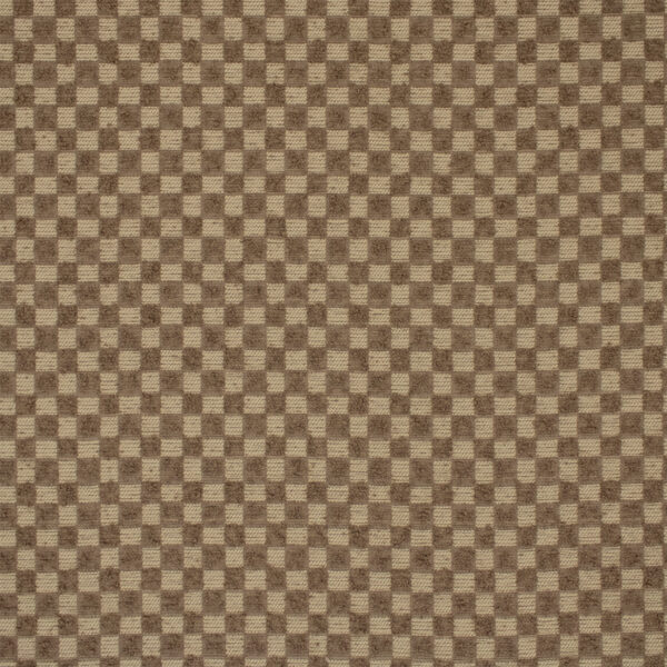 Greenhouse Fabrics F6207 Cafe upholstery fabric swatch for sample-first furniture planning