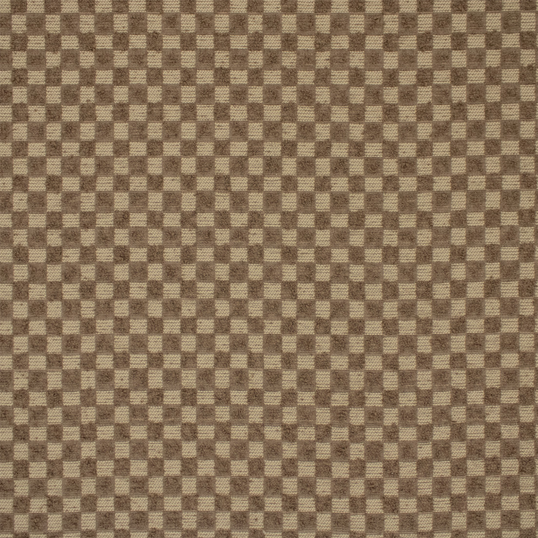 Greenhouse Fabrics F6207 Cafe neutral upholstery fabric swatch