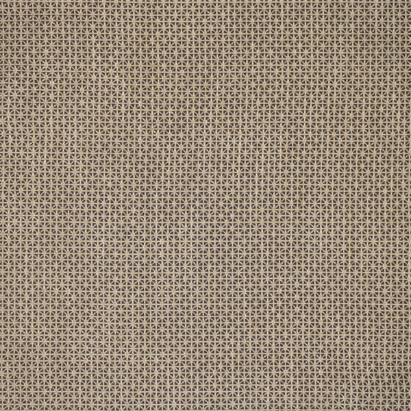 Greenhouse Fabrics F6208 Rare upholstery fabric swatch for sample-first furniture planning