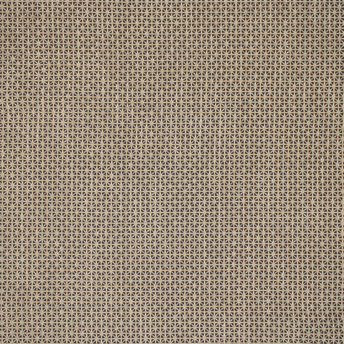 Greenhouse Fabrics F6208 Rare neutral upholstery fabric swatch