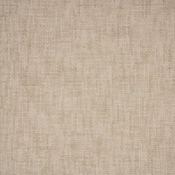 Greenhouse Fabrics F6211 Malibu upholstery fabric swatch for sample-first furniture planning