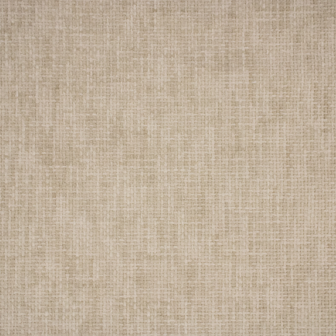 Greenhouse Fabrics F6211 Malibu neutral upholstery fabric swatch