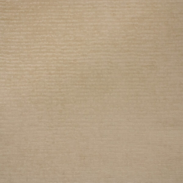 Greenhouse Fabrics F6213 Frost upholstery fabric swatch for sample-first furniture planning