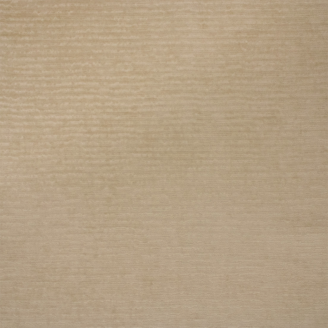 Greenhouse Fabrics F6213 Frost neutral upholstery fabric swatch
